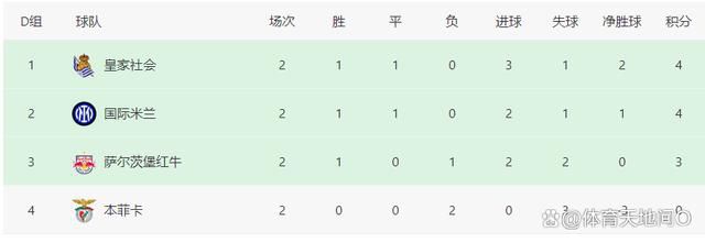 被按摩师玩奶吃奶