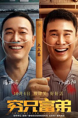 www污视频